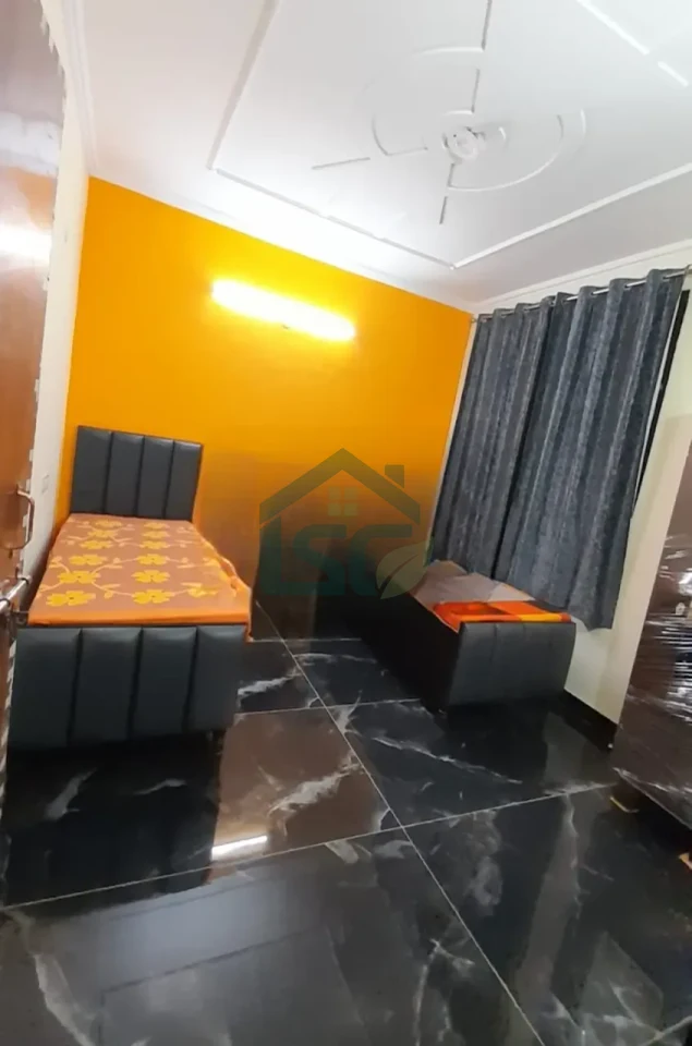 Housitize PG in Sector 70, Noida — property photo 5