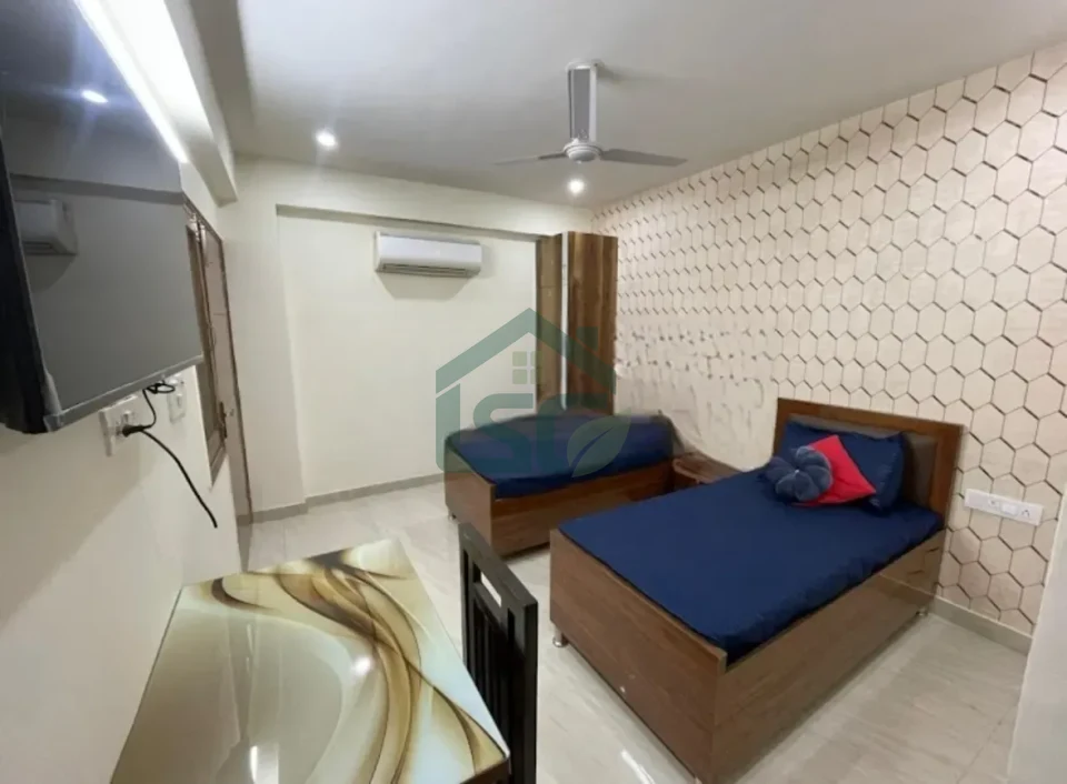 Housitize PG in Sector 70, Noida — property photo 2