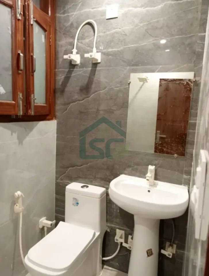 Housitize PG in Sector 70, Noida — property photo 3