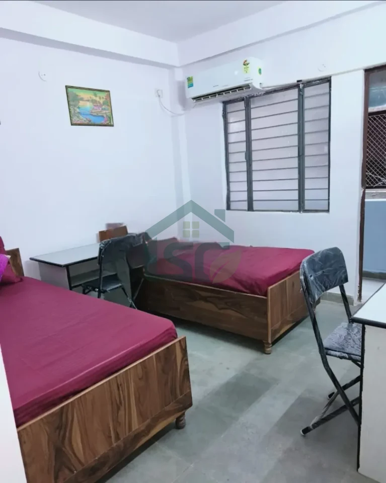 Housitize PG in Sector 70, Noida — property photo 4
