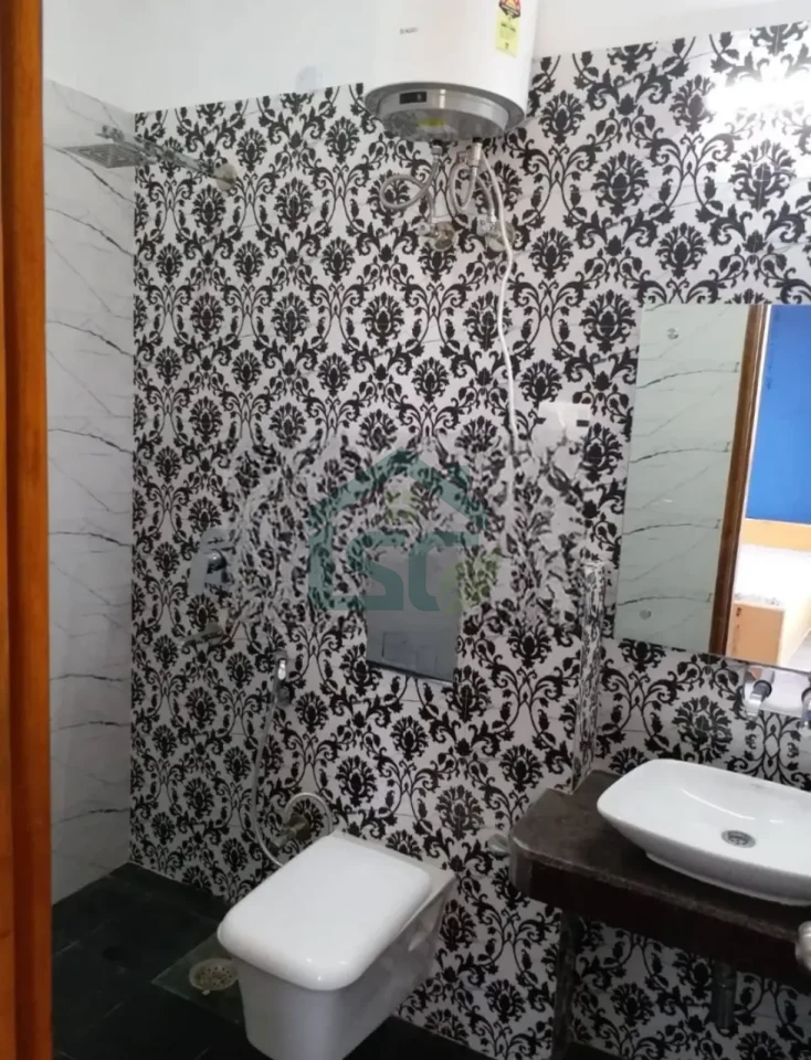 Dreams destination PG in Sector 23, Gurugram — property photo 3
