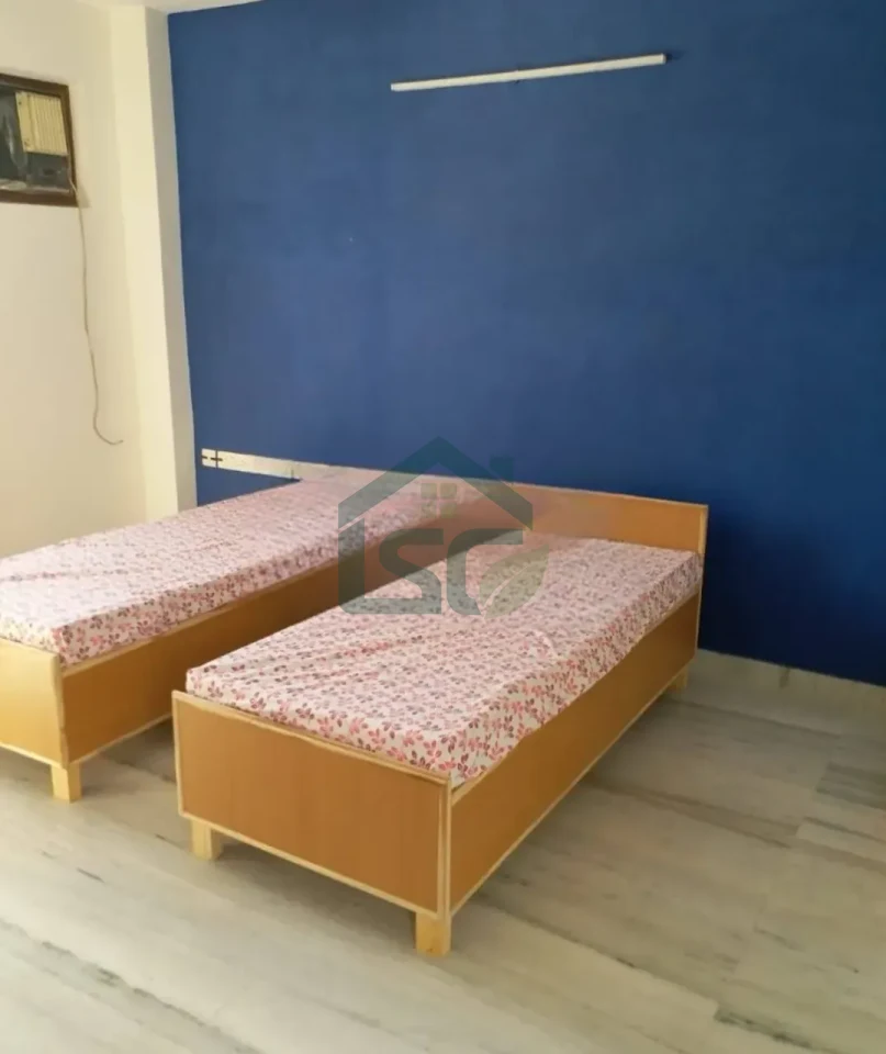 Dreams destination PG in Sector 23, Gurugram — property photo 5