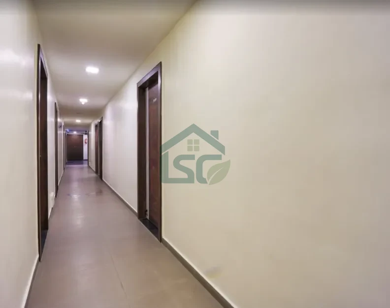 At Bachelor'S Zone Paying Guest (PG), Sarkhej, Ahmedabad