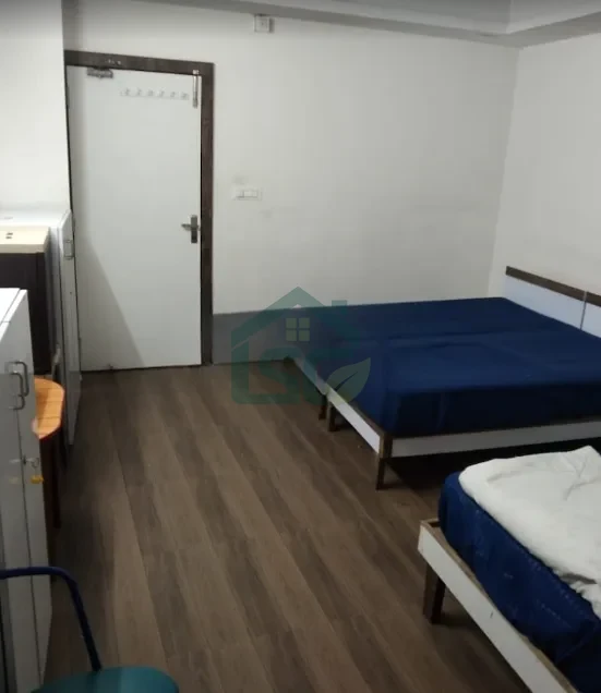 Photo 5 of Bachelor'S Zone Paying Guest (PG), Sarkhej, Ahmedabad