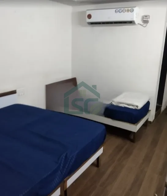Photo 2 of Bachelor'S Zone Paying Guest (PG), Sarkhej, Ahmedabad