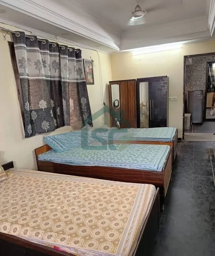 Photo 5 of Hostel PG For Boys & Girls, Vaishali Nagar, Jaipur
