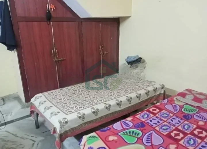 Photo 4 of Hostel PG For Boys & Girls, Vaishali Nagar, Jaipur