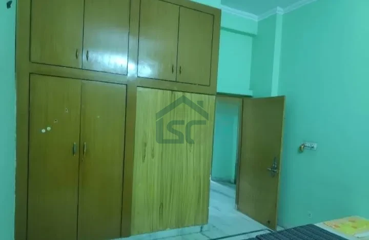 At Hostel PG For Boys & Girls, Vaishali Nagar, Jaipur