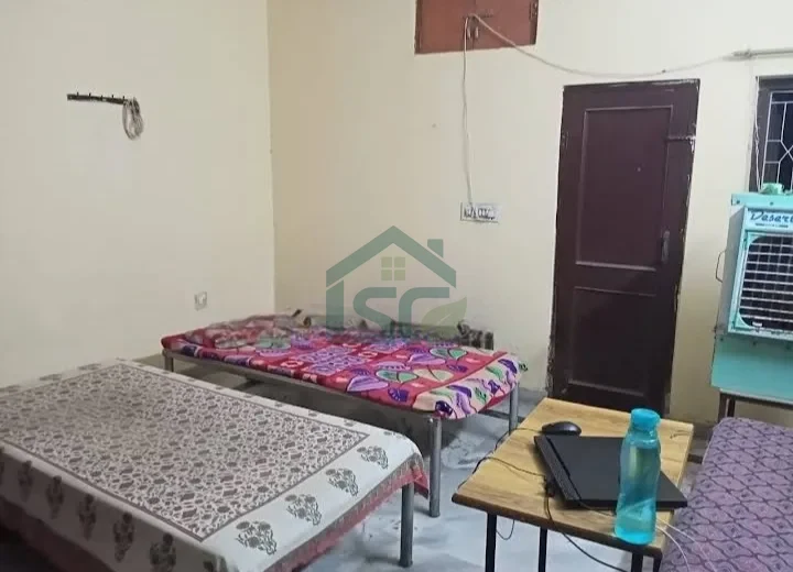 Photo 2 of Hostel PG For Boys & Girls, Vaishali Nagar, Jaipur