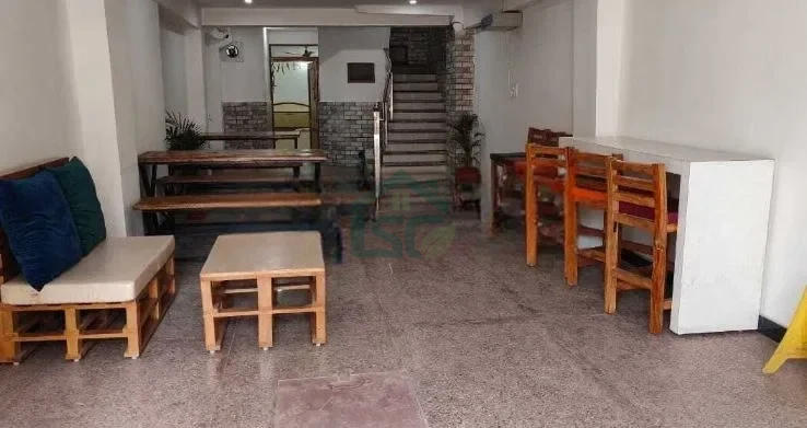 Photo 3 of Home In The City, indra nagar, Dehradun