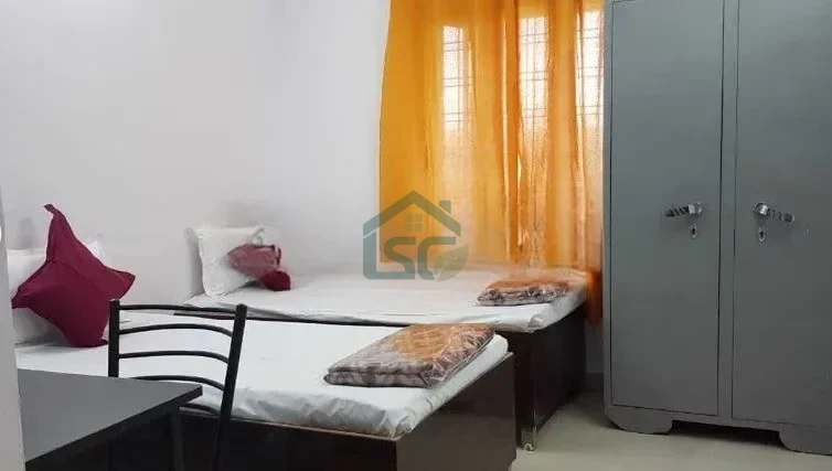 Photo 2 of Home In The City, indra nagar, Dehradun