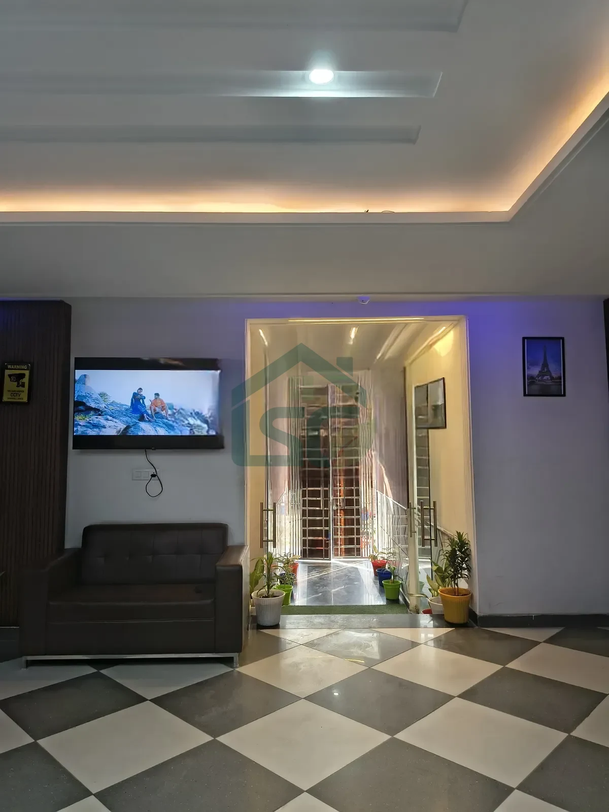 Xact Homes (Dubai Boys) in Sector 126, Noida — property photo 1