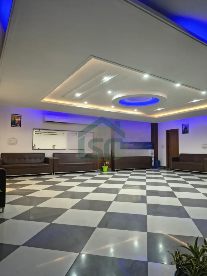 Xact Homes (Dubai Boys) in Sector 126, Noida — property photo 4