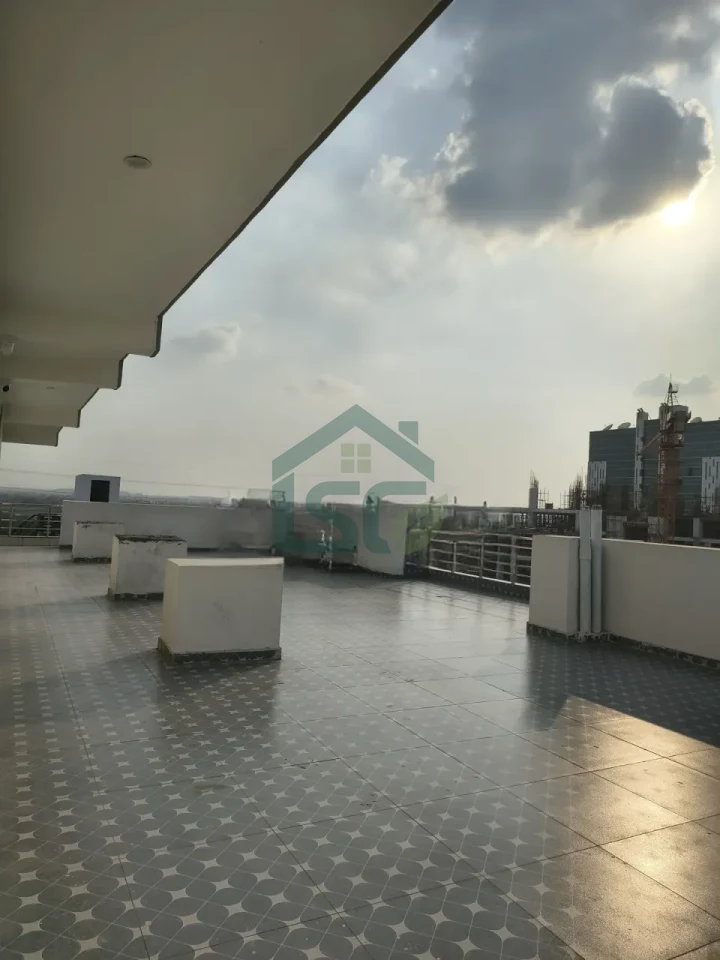 Xact Homes (Dubai Boys) in Sector 126, Noida — property photo 5