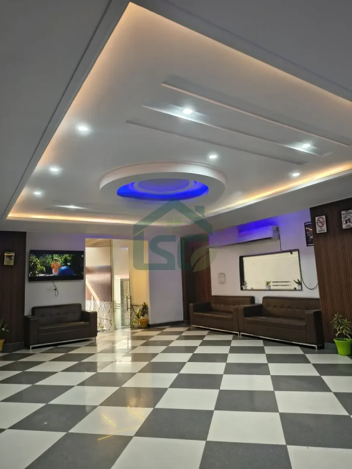 Xact Homes (Dubai Boys) in Sector 126, Noida — property photo 2