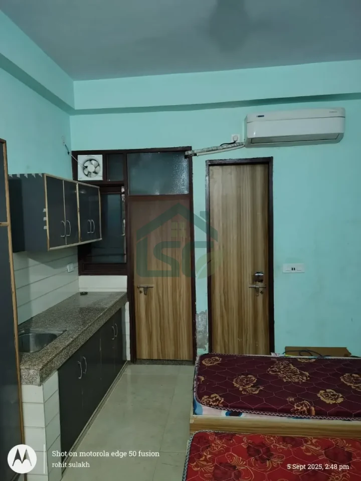 Disha PG in Sector 22, Gurugram — property photo 4