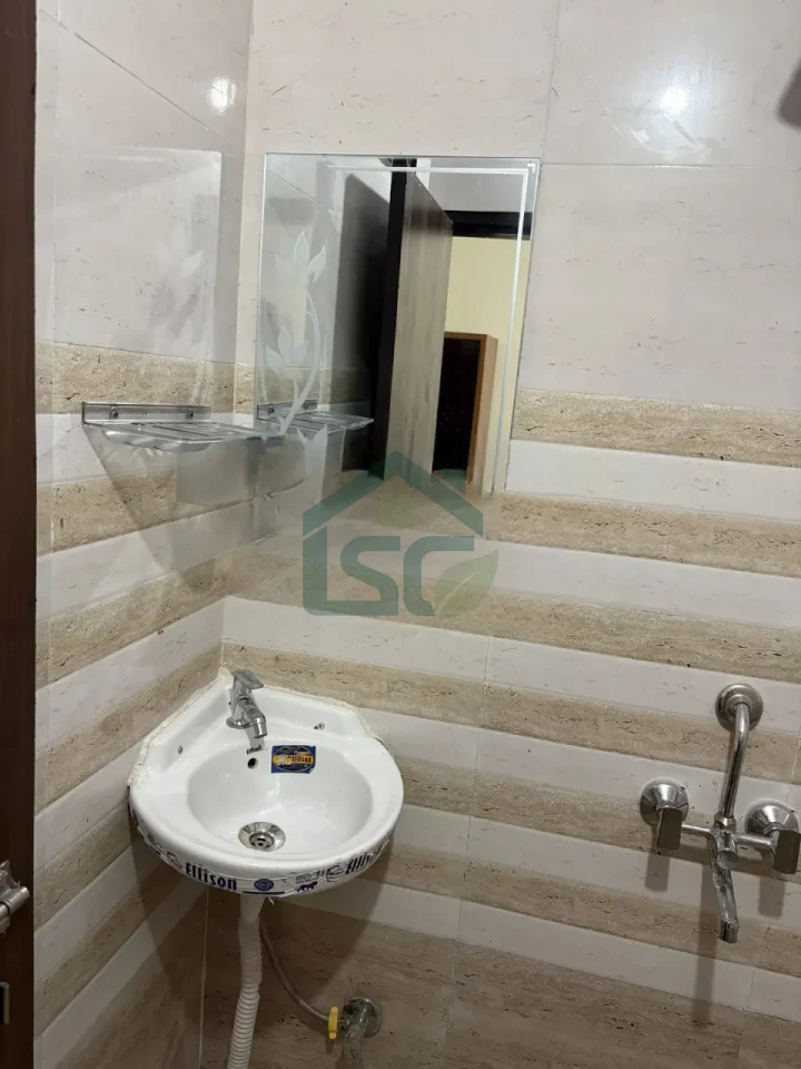 Disha PG in Sector 22, Gurugram — property photo 2
