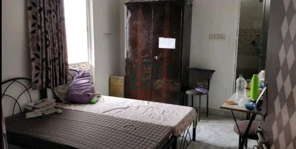 Photo 3 of Ajmera Girls Hostel, Tonk Phatak, Jaipur