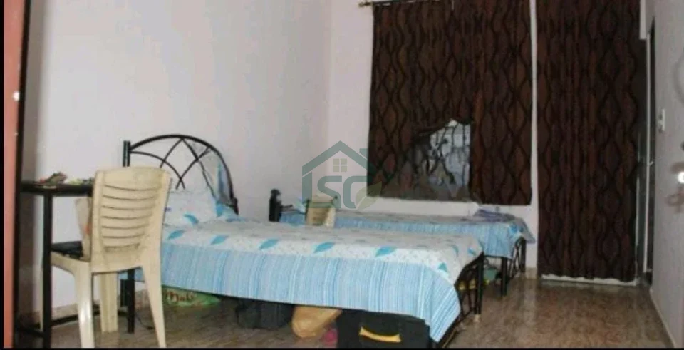Photo 4 of Ajmera Girls Hostel, Tonk Phatak, Jaipur