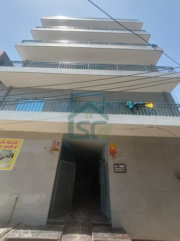 RK Tower in Imt Manesar, Gurugram — property photo 2
