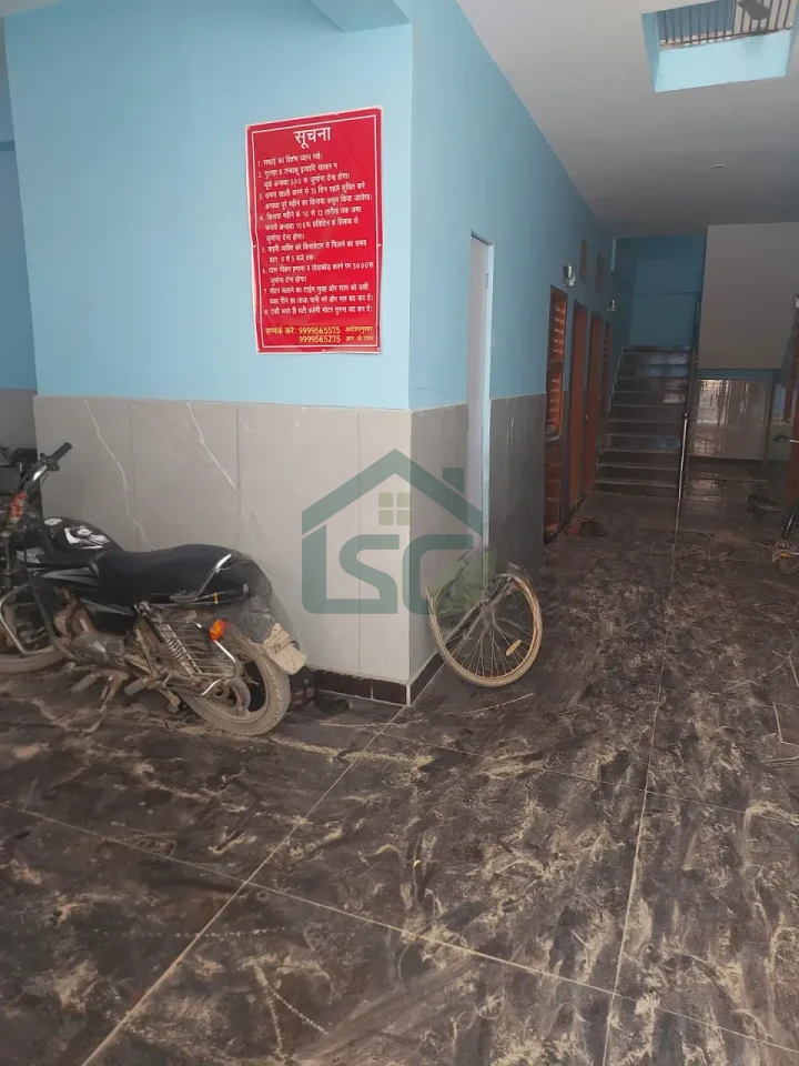 RK Tower in Imt Manesar, Gurugram — property photo 1