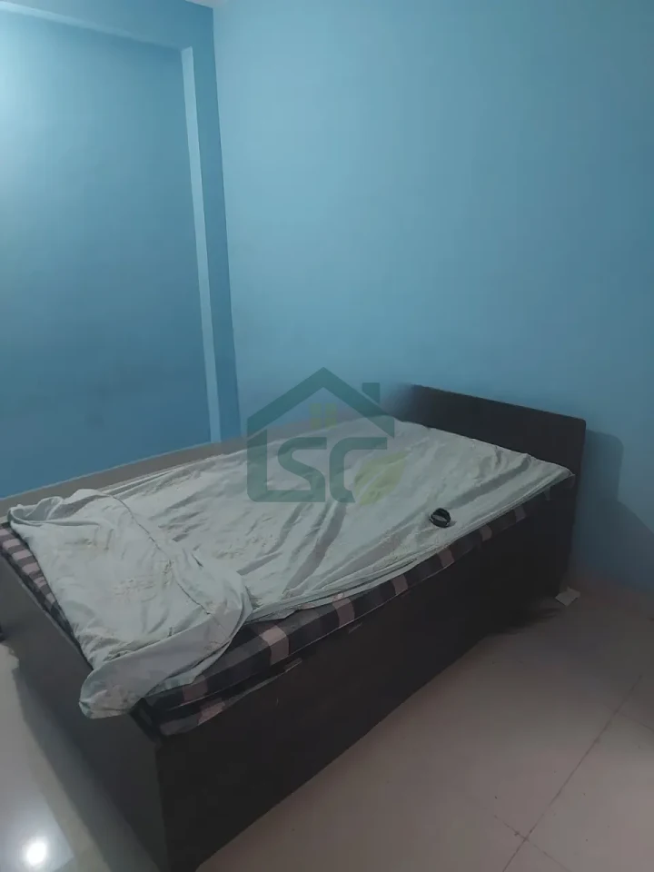 RK Tower in Imt Manesar, Gurugram — property photo 3
