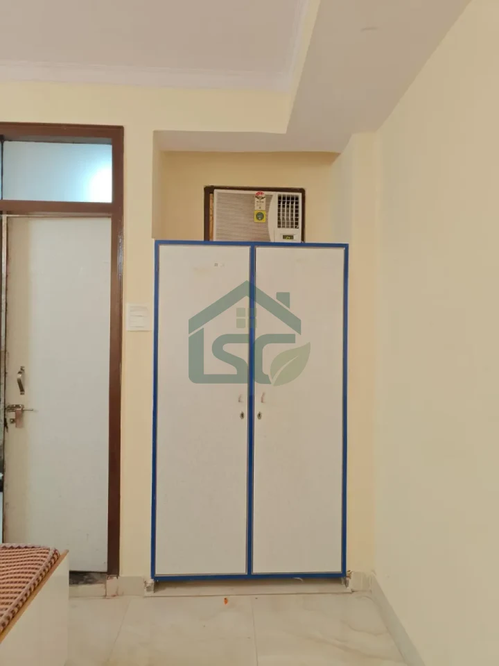 Bala Ji PG in Sector 66, Noida — property photo 4