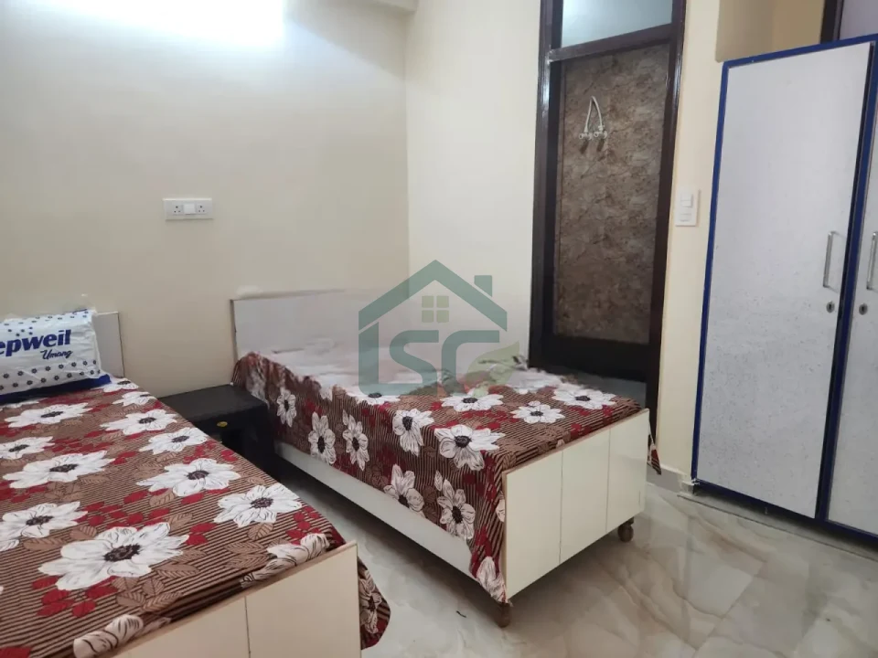 Bala Ji PG in Sector 66, Noida — property photo 5