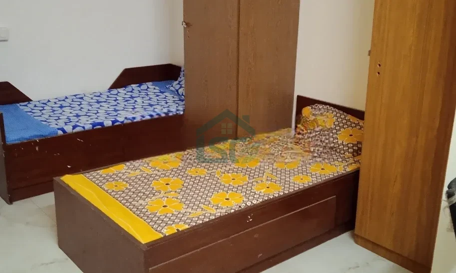 Photo 4 of Shree Shivay Girls Hostel, Vijay Nagar, Indore