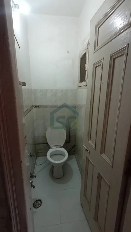 Photo 2 of Room For Student Girls, Sector 38, Chandigarh