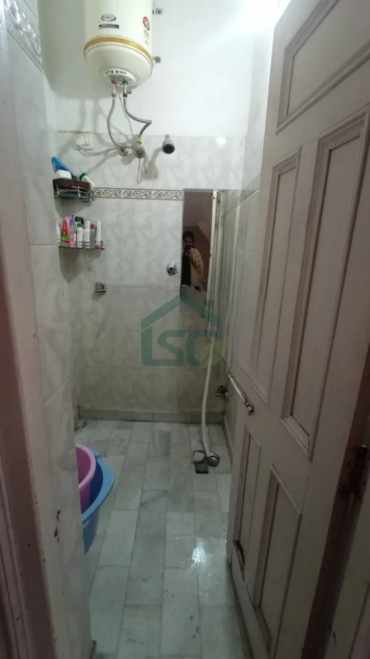 Photo 3 of Room For Student Girls, Sector 38, Chandigarh