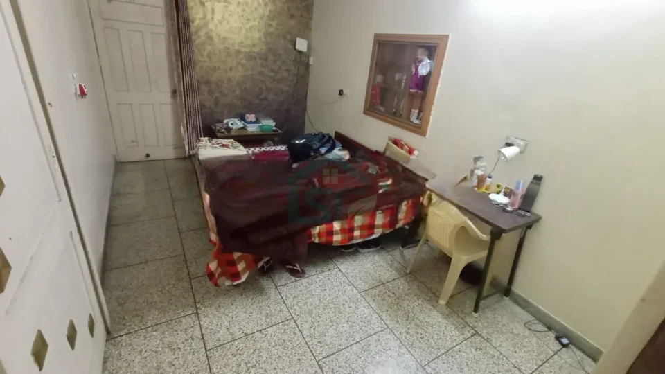 Photo 5 of Room For Student Girls, Sector 38, Chandigarh