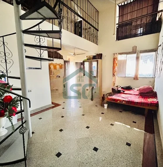 At Yahvi PG For Girls And Working Women, Vastrapur, Ahmedabad