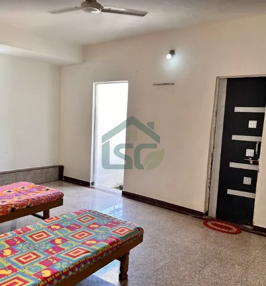 Photo 2 of Yahvi PG For Girls And Working Women, Vastrapur, Ahmedabad
