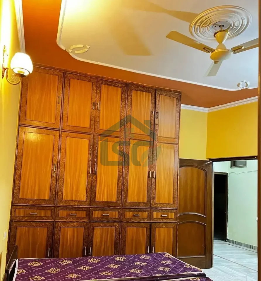 Radhe PG For Boys And Girls in Sector 45, Gurugram — property photo 4