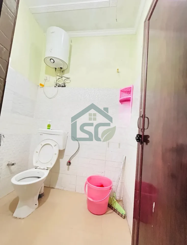 Radhe PG For Boys And Girls in Sector 45, Gurugram — property photo 3