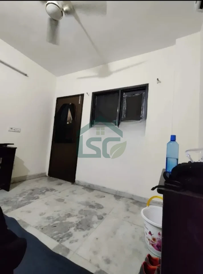 Garg Residency in Rohini, Delhi — property photo 2