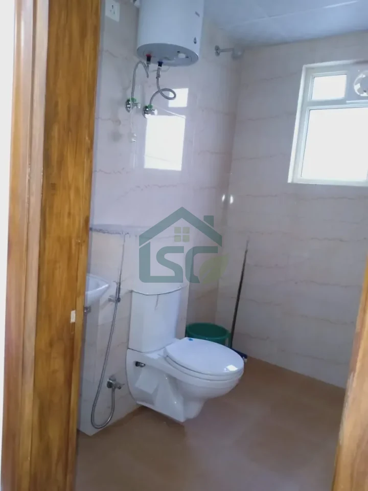 RN PG Relax in Manesar, Gurugram — property photo 4
