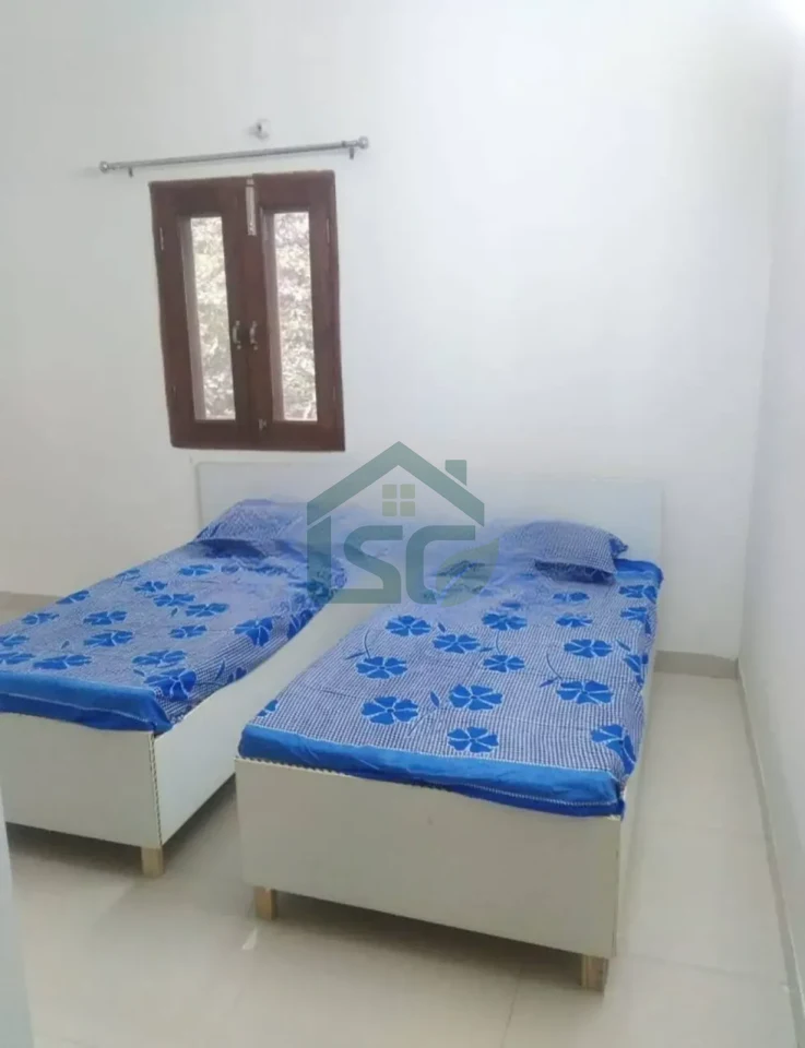 RN PG Relax in Manesar, Gurugram — property photo 3