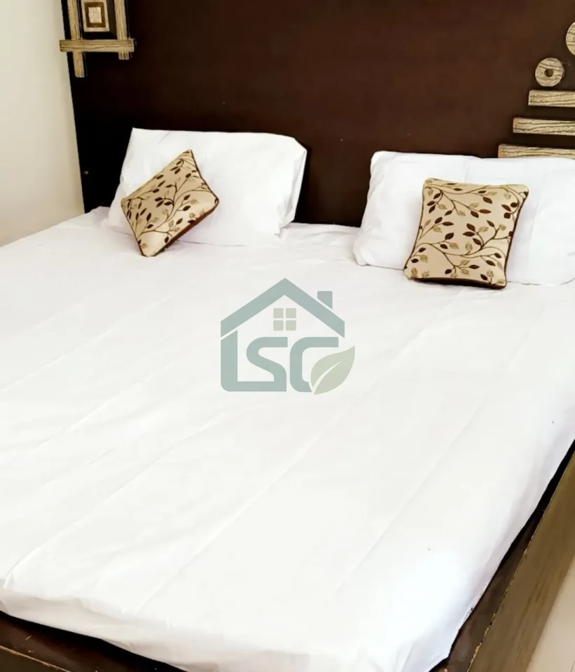RN PG Relax in Manesar, Gurugram — property photo 2