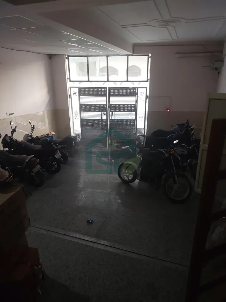 Safe Homizz in Sector 33, Gurugram — property photo 3