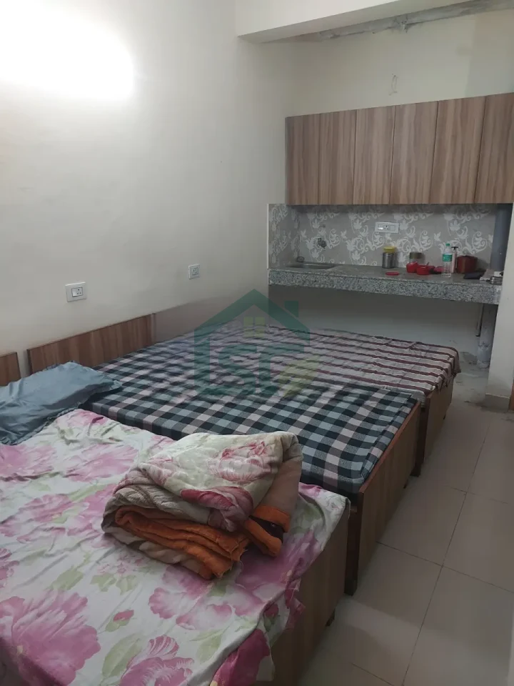 Safe Homizz in Sector 33, Gurugram — property photo 4