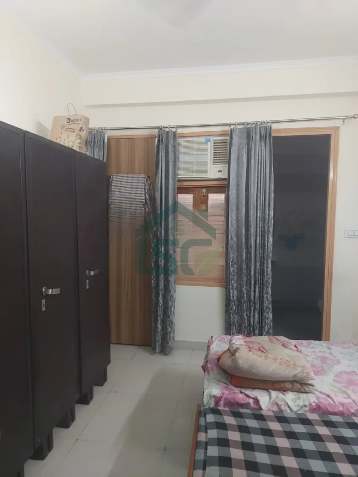 Safe Homizz in Sector 33, Gurugram — property photo 5
