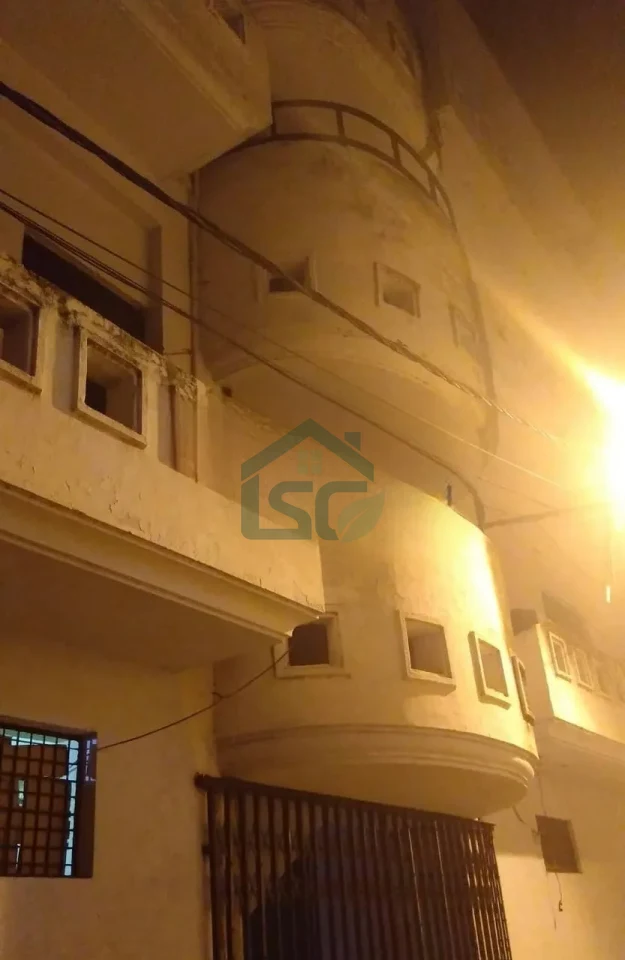 Photo 2 of SS PG House, Butler Colony, Lucknow