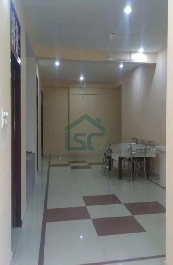 At Sunshine PG And Hostel, Chironwali, Dehradun