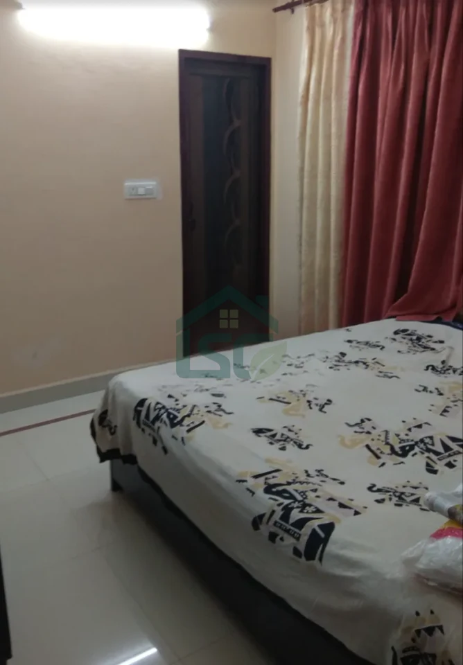 Photo 3 of Sunshine PG And Hostel, Chironwali, Dehradun