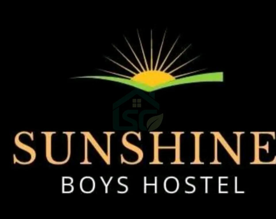 Photo 2 of Sunshine PG And Hostel, Chironwali, Dehradun