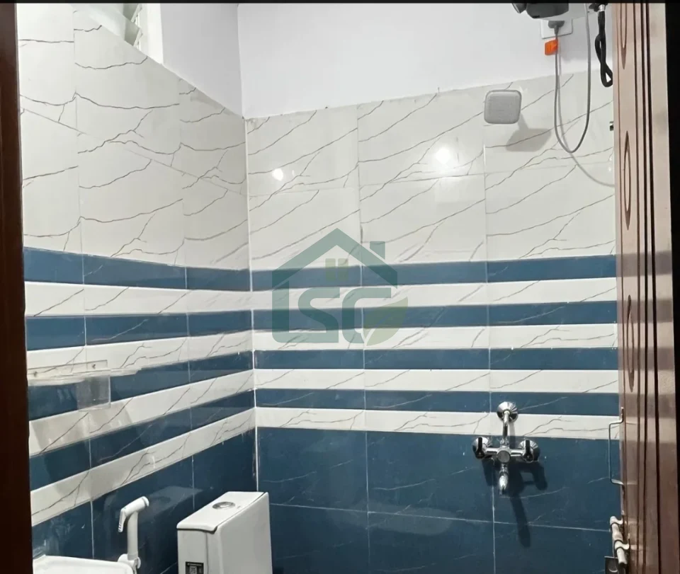 At Smiley Co-Living PG For Women-Men, Gachibowli, Hyderabad
