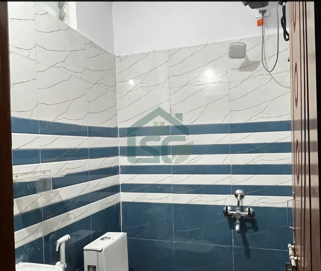 At Smiley Co-Living PG For Women-Men, Gachibowli, Hyderabad