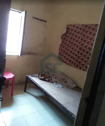 Photo 2 of Ishani Girls Hostel, Lanka, Varanasi